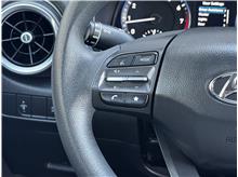 Vehicle Thumb #19