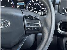 Vehicle Thumb #20