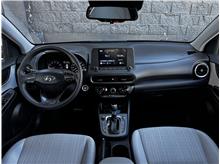 Vehicle Thumb #21