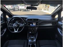 Vehicle Thumb #14