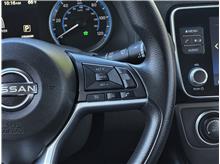 Vehicle Thumb #22