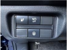 Vehicle Thumb #26