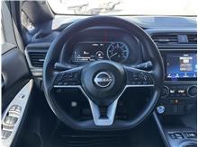 Vehicle Thumb #18