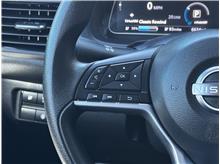 Vehicle Thumb #19