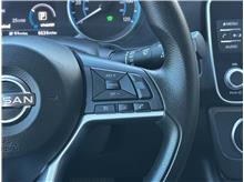 Vehicle Thumb #20