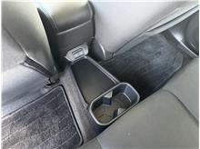 Vehicle Thumb #17