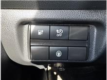 Vehicle Thumb #25