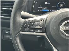 Vehicle Thumb #20