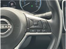 Vehicle Thumb #21