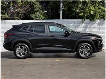 Vehicle Thumb #12