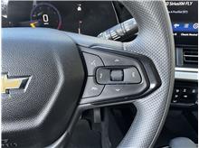 Vehicle Thumb #22