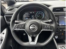 Vehicle Thumb #19