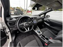 Vehicle Thumb #2