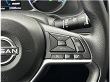 Vehicle Thumb #22