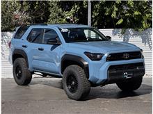 Vehicle Thumb #1