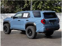 Vehicle Thumb #10