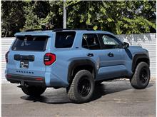 Vehicle Thumb #12