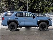 Vehicle Thumb #13