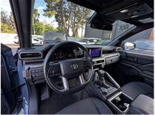 Vehicle Thumb #2