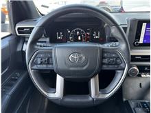 Vehicle Thumb #20