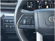 Vehicle Thumb #22