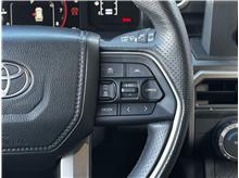 Vehicle Thumb #23
