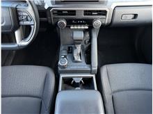 Vehicle Thumb #26