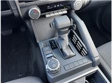 Vehicle Thumb #27
