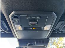 Vehicle Thumb #28