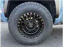 Vehicle Thumb #31