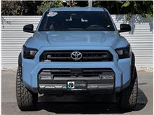 Vehicle Thumb #7