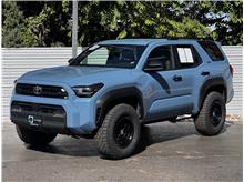 Vehicle Thumb #8