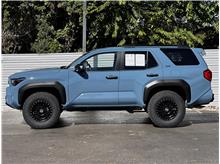 Vehicle Thumb #9