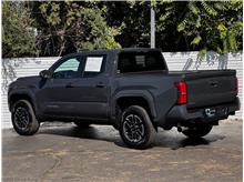 Vehicle Thumb #10
