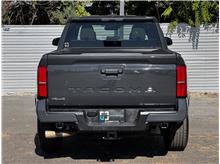 Vehicle Thumb #11