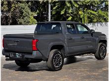 Vehicle Thumb #12