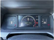 Vehicle Thumb #20