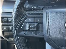 Vehicle Thumb #21