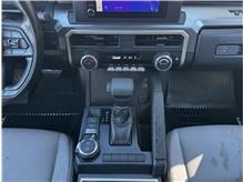 Vehicle Thumb #25