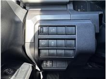Vehicle Thumb #27