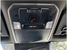 Vehicle Thumb #28
