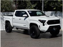 Vehicle Thumb #1