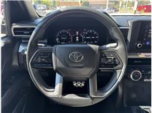 Vehicle Thumb #18