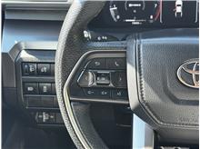 Vehicle Thumb #20