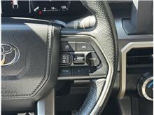 Vehicle Thumb #21