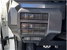 Vehicle Thumb #26