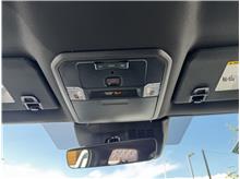 Vehicle Thumb #27