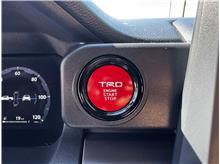 Vehicle Thumb #28