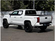 Vehicle Thumb #3