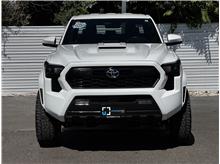 Vehicle Thumb #7
